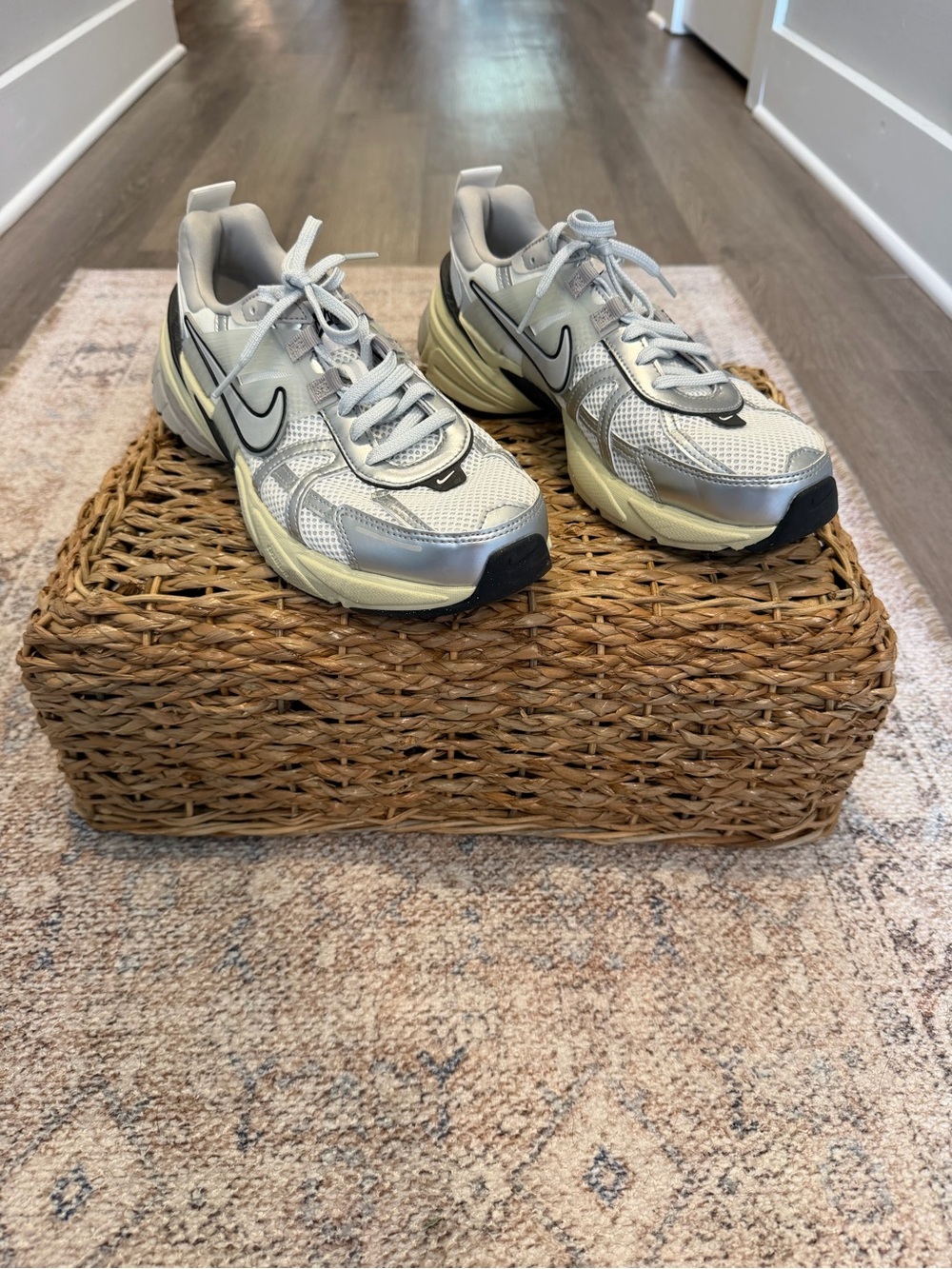 Nike Women’s Shoes